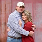 Sarah Blocker Weaver - @sarahweaver2913 - Instagram