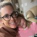 Sarah Hougen - Facebook