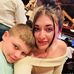 Sarah Lee Blocker - Facebook