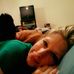 Sarah Mann Blocker - Facebook