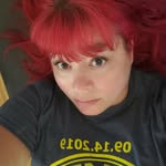 Sarah Padgett Blocker - @celiac_kitchen - Instagram