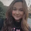 sarahblocker118 - @sarahblocker118 - TikTok