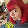 sarahblocker35 - @sarahblocker35 - TikTok