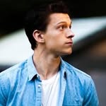 TOM HOLLAND LOVER - @sarahblockerman - Instagram