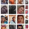 Adore._.baby girl 💖 - @sarahbloomer527 - TikTok