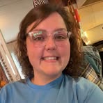 Sarah Bloomer - Facebook