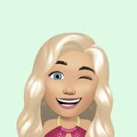Sarah Bloomer - @they_offmidinght2345 - Instagram