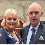 Sarah Bloomer - @sjbloomer78 - Instagram