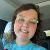 Sarah Bloomer - @sarahbloomer97 - TikTok