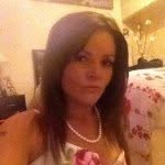 Sarah Bloomer - @camaronaron0507 - Instagram