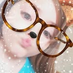 sarah bloomer - @bloomer4548 - Instagram
