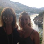 Sarah Bloomer - @sarahgypsyb - Instagram