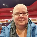 Sarah Bloomer - @bloomer3346 - Instagram