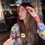 Sarah Bloomer - @bloomer8594 - Instagram