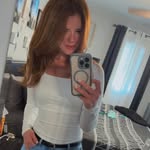 sarah bloomer - @sarahbloomer_ - Instagram