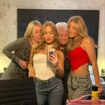 Sarah Bloomer - @sarahbloomer4 - Instagram