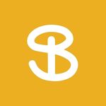 Sarah Bloomer - @sarahbloomer_designs - Instagram
