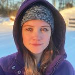 Sarah Bloomer Stump - @sarahndipity_01 - Instagram