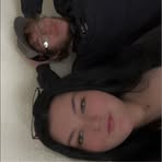 Sarah Bloomer - Facebook