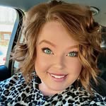 Sarah Bloomer - @sarahbloomer24 - Instagram