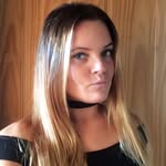 Sarah Bloomer - @bloomer.sarah - Instagram