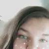 Sarah Bloomer - @sarahbloomer2 - TikTok