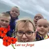 Sarah Bloomer - @sarahbloomer4 - TikTok