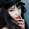 sarah bloomer - @sarah_bloomer1 - TikTok