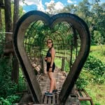 Sarah Bloomer - @sarah.bloomer_ - Instagram