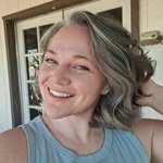 Sarah Bloomer Scorse - @sscorse - Instagram