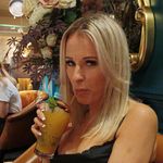 Sarah - @sarahbloomer22 - Instagram