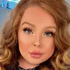 Sarah - @sarahbloomer23 - TikTok