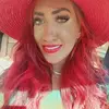 sarahbloomer280 - @sarahbloomer280 - TikTok