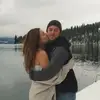 sarahbloomer91 - @sarahbloomer91 - TikTok