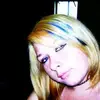 sarahbloomer - @sarahbloomer - TikTok