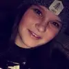 Ashlee Sarah Bly - @ashleesarahbly - TikTok