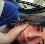 Bly Sarah - Facebook