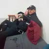 Sa Rah - @sarah.bly - TikTok