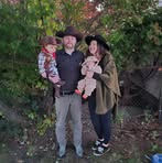 Sara Bly - Facebook