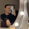 Sarah 🧚🏼‍♀️ - @sarah.bly20 - TikTok