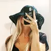 Sarah Bly511 - @sarahbly511 - TikTok
