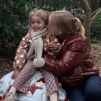 Sarah Bly - Facebook