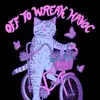 Sarah Bly - @sarah.bly2 - TikTok