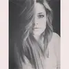 Sarah Bly - @sarahbly - TikTok