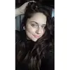 Sarah Bly - @sarahbly3 - TikTok