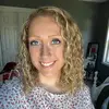 Sarah Bly - @sbly12 - TikTok