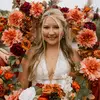 Sarah Bly - @sarahebly - TikTok
