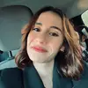 Sarah Bly - @sarahbly6 - TikTok