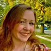 Sarah Bly Roach - @sarahblyroach - TikTok