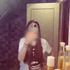 sarah - @sarahh.bly - TikTok